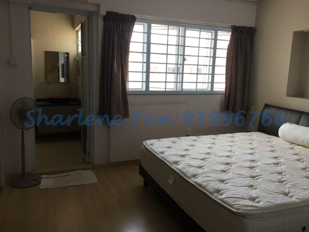 Blk 312 Serangoon Avenue 2 (Serangoon), HDB 5 Rooms #92688742